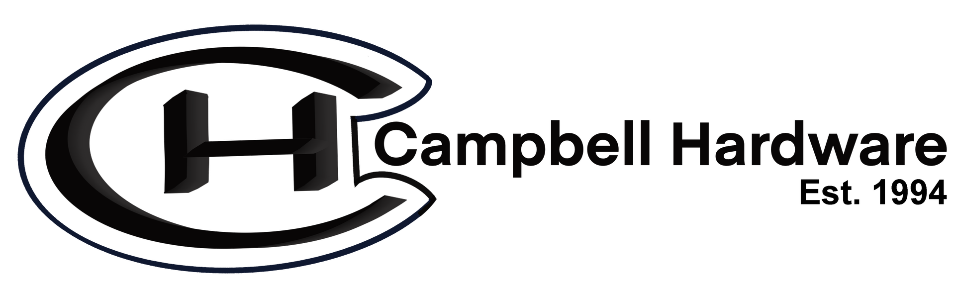 Campbell Hardware & Supply