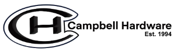 My Website